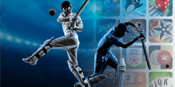Fantasy Cricket Is Gaining Popularity As An ESport In India