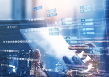 The Latest Advancements in the Financial World