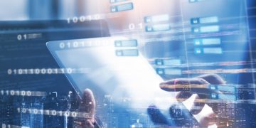 The Latest Advancements in the Financial World