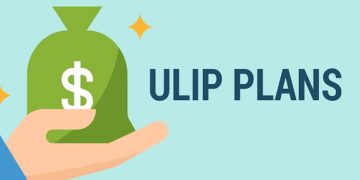 How to Claim Tax Benefit on Unit Linked Insurance Plan (ULIP)?