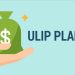 How to Claim Tax Benefit on Unit Linked Insurance Plan (ULIP)?