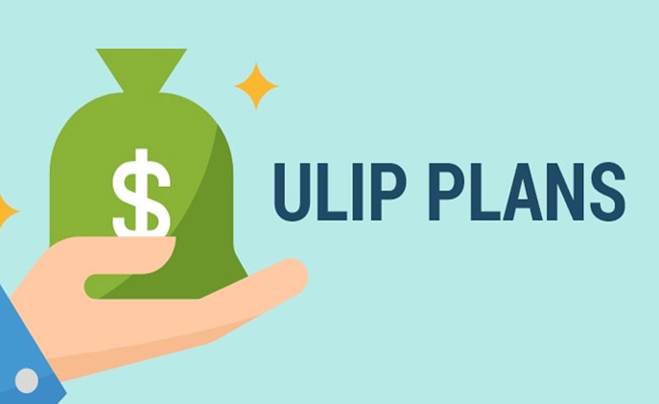 How to Claim Tax Benefit on Unit Linked Insurance Plan (ULIP)?