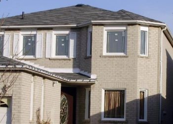 Windows and Doors Anderson Replacement