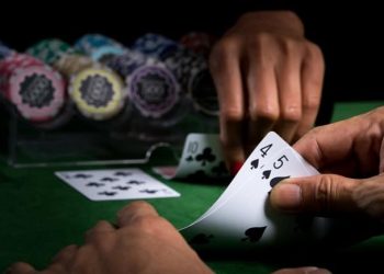 Guide to playing Baccarat Online, SA Game, Baccarat Online, the best