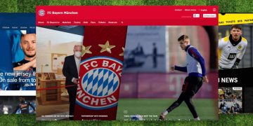 Apply for the best football website Which website is the best 2022?