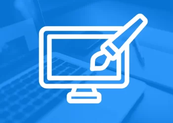 6 Steps to Setting Up Your Own Website