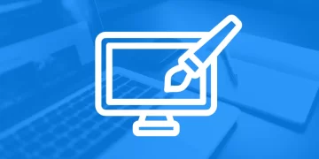 6 Steps to Setting Up Your Own Website