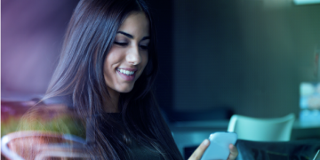 Best Indicator For Crypto Futures Trading