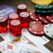 Gambling procedures, gambling guidelines for beginners