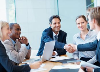 How an Attorney is Useful in Protecting Intellectual Property?