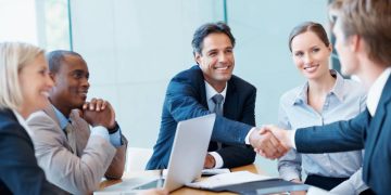 How an Attorney is Useful in Protecting Intellectual Property?