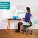 Shopping Guide: How do you choose an ergonomic office chair?