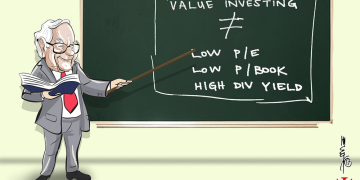 Value Investing