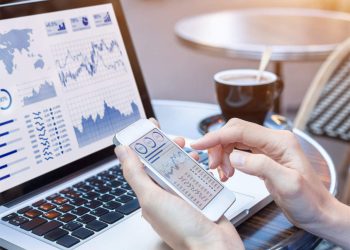 Can I Change My Broker Without Changing The Demat Account?