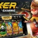 Why choose Joker123 online casino?
