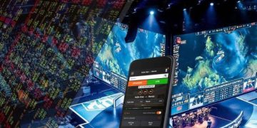 Esports Betting at Esports.com: The Best Odds for Your Wagers