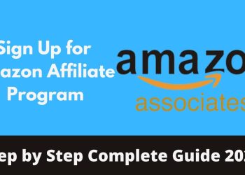 Notable Benefits of Becoming an Amazon Affiliate