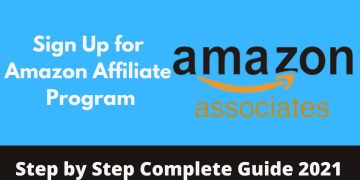 Notable Benefits of Becoming an Amazon Affiliate