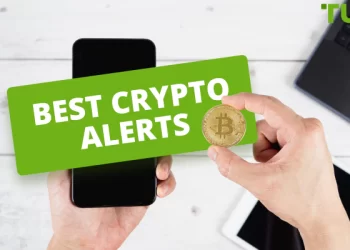 The Importance Of A Crypto Alert In Trading