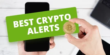 The Importance Of A Crypto Alert In Trading