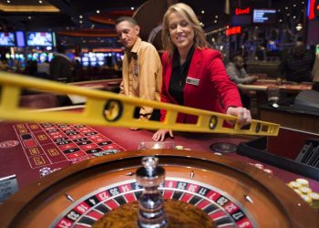 Enjoy Casino Bonuses and Go Ahead!