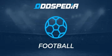 Live football results. Characteristics of football betting games each week