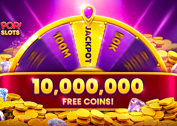 Free Slots Games Website Introduces the Ultimate Vegas Experience