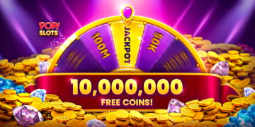 Free Slots Games Website Introduces the Ultimate Vegas Experience