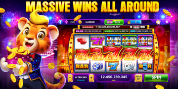 Play Free Slots Games Online with DingDingDing