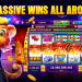 Play Free Slots Games Online with DingDingDing