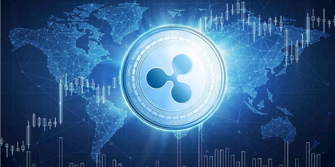 XRP Price Prediction 2025 Offers All Information In Trading