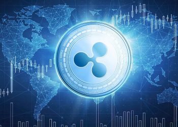 XRP Price Prediction 2025 Offers All Information In Trading