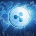 XRP Price Prediction 2025 Offers All Information In Trading