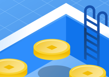 Which Crypto Liquidity Provider is Right For Your Exchange?