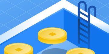 Which Crypto Liquidity Provider is Right For Your Exchange?