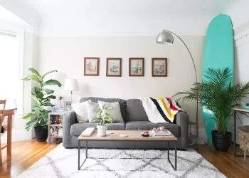 How 3D Interior Design Can Benefit the End-User