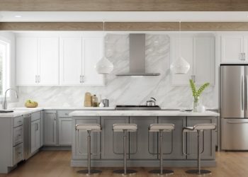 Buying Kitchen Appliances Online: A Few Things to Consider