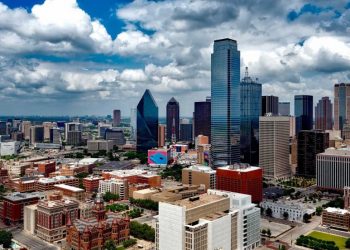 Hard Money Lender in Dallas, TX
