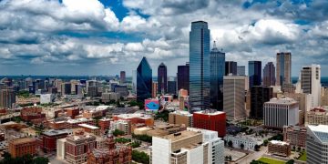Hard Money Lender in Dallas, TX