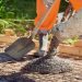 How to Choose a Concrete Contractor