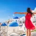 5 Great Places to Visit on Your Vacation in Greece and Greek Islands