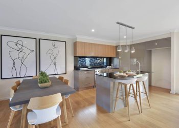 Key Real Estate Photo Editing Trends for the Future