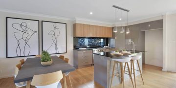 Key Real Estate Photo Editing Trends for the Future