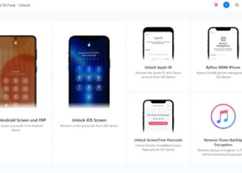 Safest way to Sign out Apple ID Without Password on iPad (Solved)