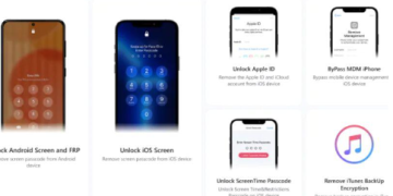 Safest way to Sign out Apple ID Without Password on iPad (Solved)