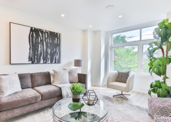 What Is Virtual Staging Software?