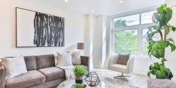 What Is Virtual Staging Software?