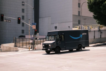 How to Get Promoted at Amazon