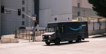 How to Get Promoted at Amazon