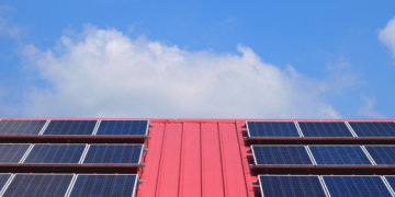 Roofing and Solar: What Homeowners Need to Consider